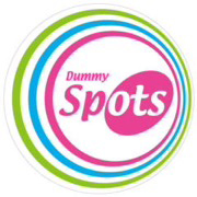 Dummy Spots