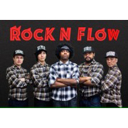 ROCK N FLOW