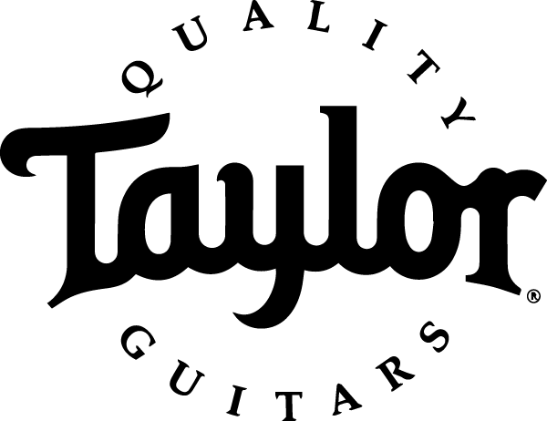 Taylorロゴ