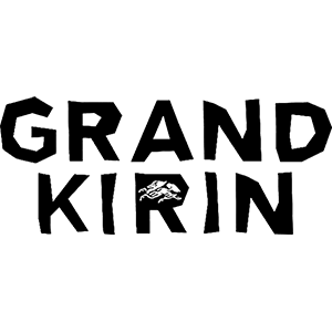 GRAND KIRIN