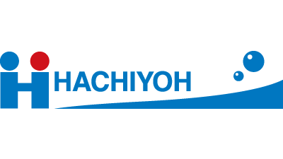 HACHIYOH