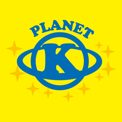 8月3日(月) 吉祥寺Planet K