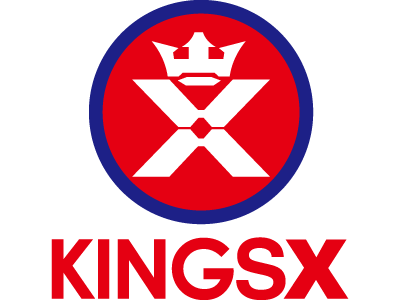 KINGSX TOKYO
