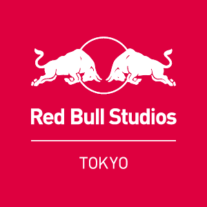 Red Bull Studios Tokyo