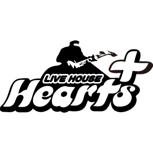 Hearts+