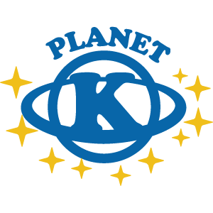 Planet K