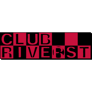 club RIVERST
