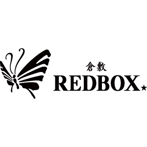 REDBOX